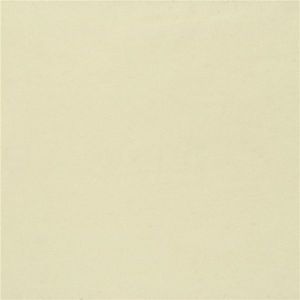Designers guild fabric fdg2196 04 product detail