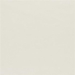 Designers guild fabric fdg2196 05 product detail