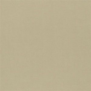 Designers guild fabric fdg2196 06 product detail