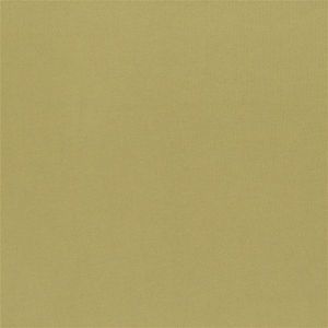 Designers guild fabric fdg2196 07 product detail