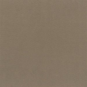 Designers guild fabric fdg2196 08 product detail