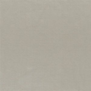 Designers guild fabric fdg2196 11 product detail