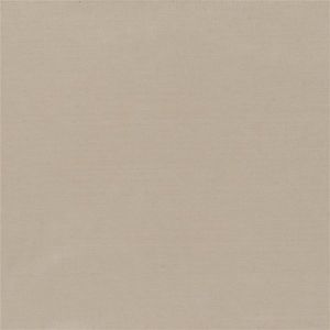 Designers guild fabric fdg2196 12 product detail