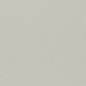 Designers guild fabric fdg2196 14 product detail
