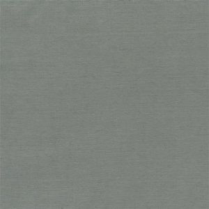Designers guild fabric fdg2196 15 product detail