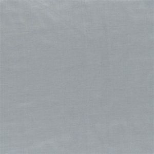 Designers guild fabric fdg2196 16 product detail