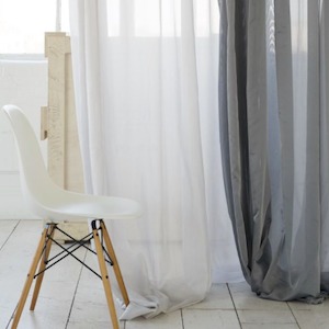 Aquarelleroom1 product detail