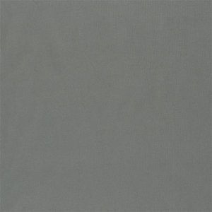 Designers guild fabric fdg2196 17 product detail