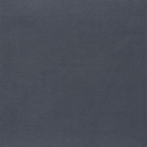Designers guild fabric fdg2196 18 product detail