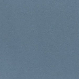 Designers guild fabric fdg2196 20 product detail
