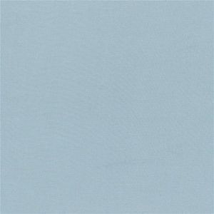 Designers guild fabric fdg2196 21 product detail