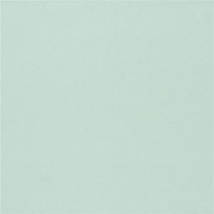 Designers guild fabric fdg2196 22 product detail