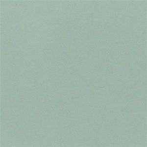 Designers guild fabric fdg2196 23 product detail