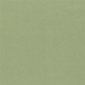 Designers guild fabric fdg2196 24 product detail