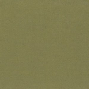 Designers guild fabric fdg2196 25 product detail
