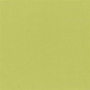 Designers guild fabric fdg2196 26 product detail