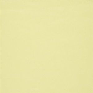 Designers guild fabric fdg2196 27 product detail