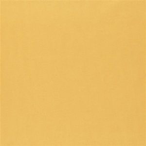Designers guild fabric fdg2196 28 product detail
