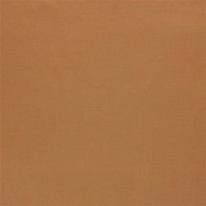 Designers guild fabric fdg2196 29 product detail