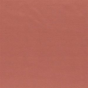 Designers guild fabric fdg2196 30 product detail