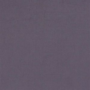 Designers guild fabric fdg2196 32 product detail