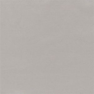 Designers guild fabric fdg2196 34 product detail