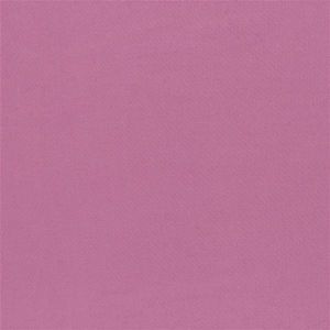 Designers guild fabric fdg2196 35 product detail