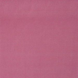 Designers guild fabric fdg2196 36 product detail