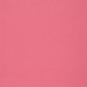Designers guild fabric fdg2196 37 product detail