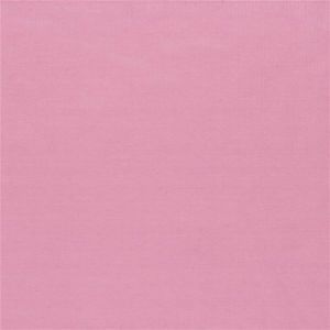 Designers guild fabric fdg2196 38 product detail