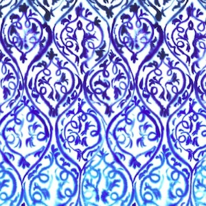Designers guild fabric fdg2690 01 product detail