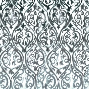 Designers guild fabric fdg2690 02 product detail