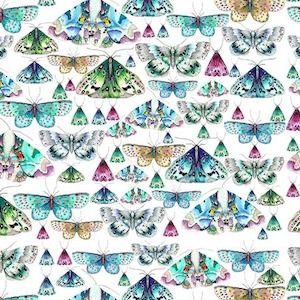 Designers Guild Issoria Outdoor Fabric Fdg2877 01 Top Designer