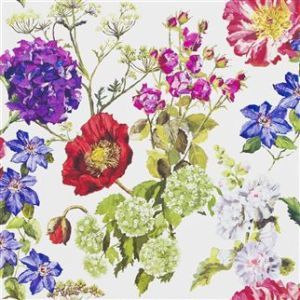 Designers guild wallpaper p623 02 product detail