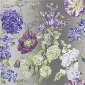 Designers guild wallpaper p623 03 product detail