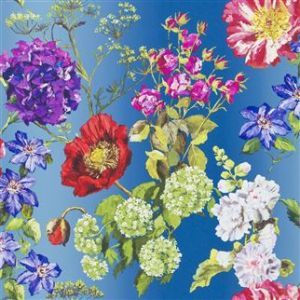 Designers guild wallpaper p623 01 product detail
