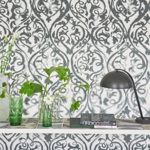 Arabesqueroom2 product detail