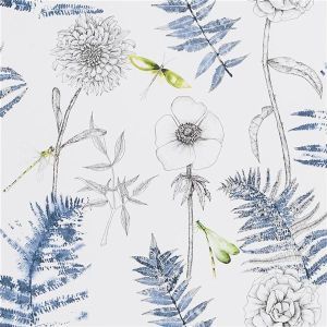 Designers guild wallpaper pdg1022 01 product detail