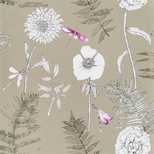 Designers guild wallpaper pdg1022 03 product detail