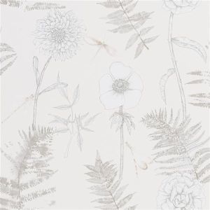 Designers guild wallpaper pdg1022 05 product detail