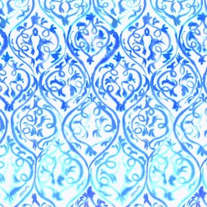 Designers guild wallpaper pdg1029 01 product detail