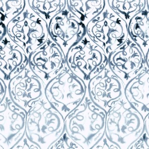 Designers guild wallpaper pdg1029 02 product detail
