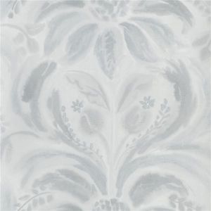 Pdg1036 06 product detail