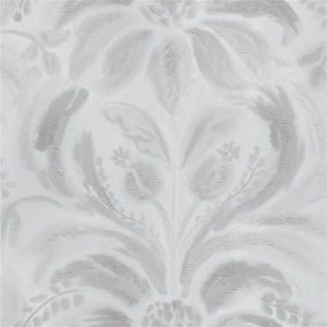 Pdg1036 02 product detail