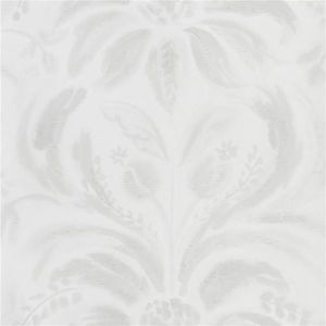 Pdg1036 09 product detail