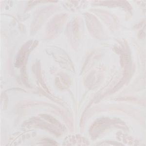Pdg1036 08 product detail