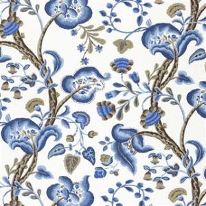 William yeoward fabric fwy2207 03 product detail