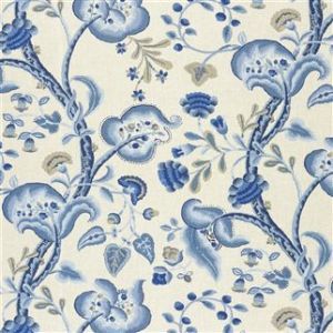 William yeoward fabric fwy2207 04 product detail