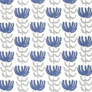 William yeoward fabric fwy2208 01 product detail