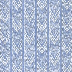 William yeoward fabric fwy2210 01 product detail